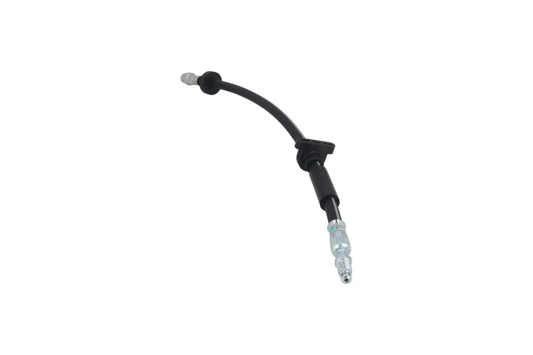 Flexible de frein KAMOKA 1170479