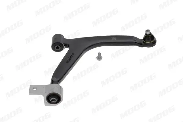 Bras et Triangle suspension MOOG CI-WP-0714