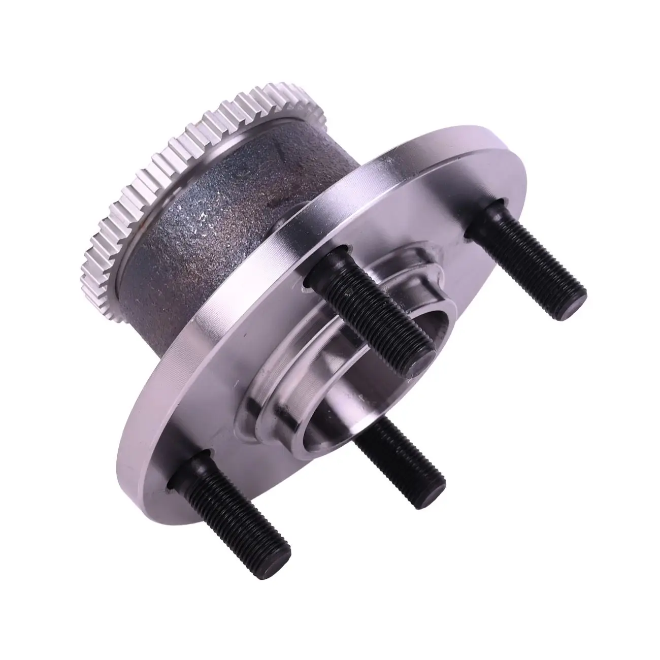 Roulement de roue Bapmic BF0321520117