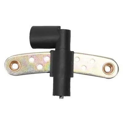 Capteur vilebrequin Bapmic BACB17-753001