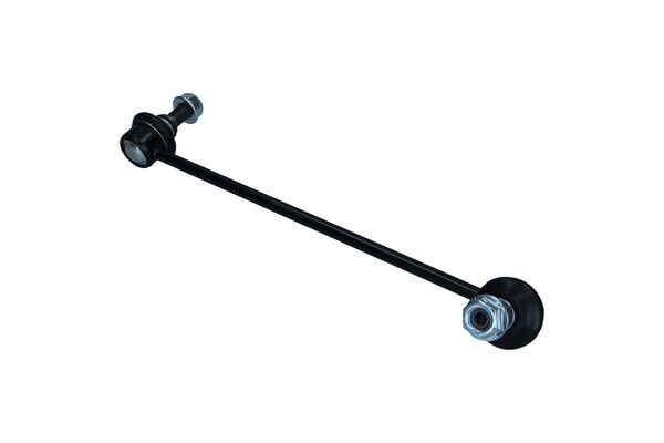 Bielette suspension KAMOKA 9030515