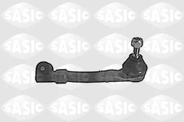Rotule de barre de connexion SASIC 4006144
