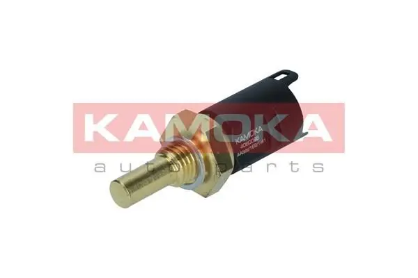 Sonde de température, liquide de refroidissement KAMOKA 4080068