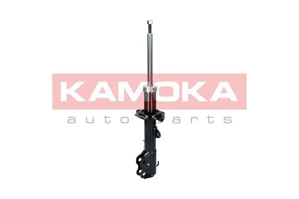 Amortisseur KAMOKA 2000118