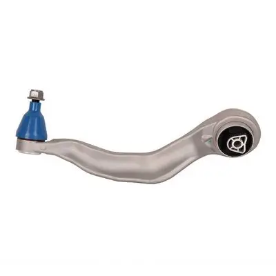Bras et Triangle suspension Bapmic BF0320930101