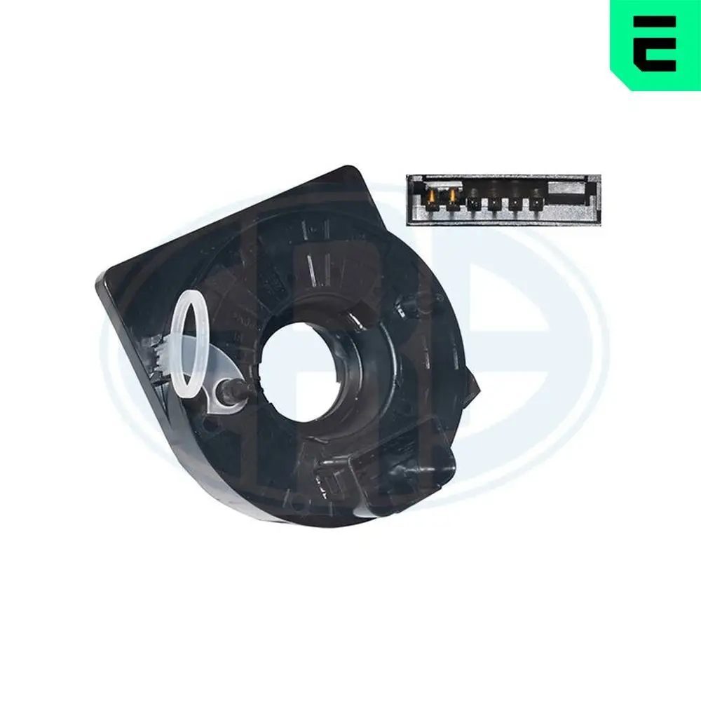 Détecteur de l'angle de braquage ERA 450028