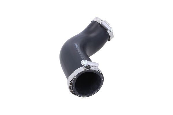 Durite turbo KAMOKA 7910304