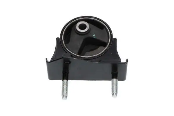 Support moteur KAVO PARTS EEM-9044