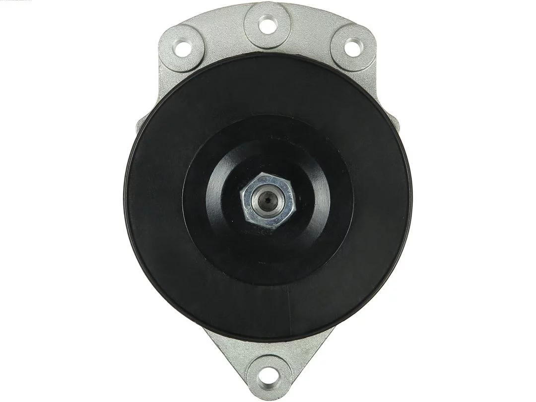 Alternateur AS-PL A4036