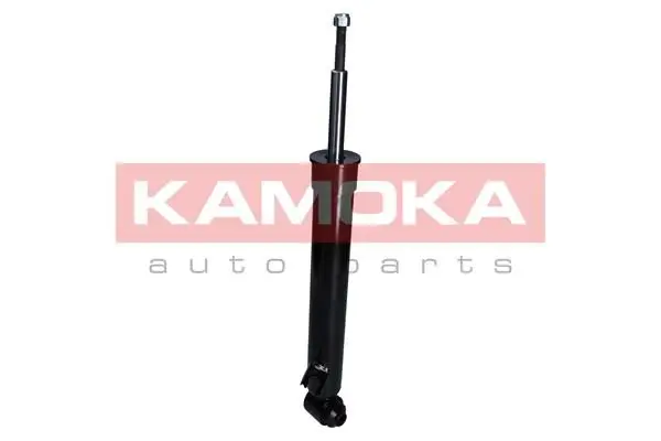 Amortisseur KAMOKA 2000660