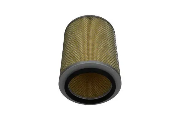 Filtre à air KAVO PARTS NA-2290W