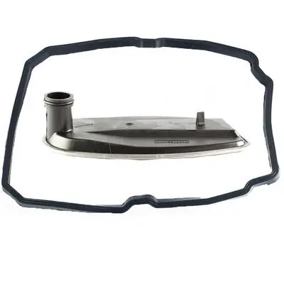 Kit de filtre hydraulique, boîte automatique Bapmic BACB11-KIT030