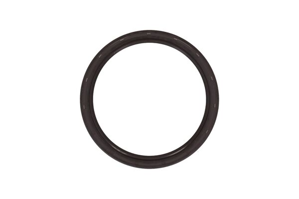 Bague d'étanchéité, vilebrequin KAMOKA 8707164
