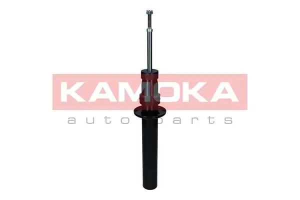 Amortisseur KAMOKA 2001194