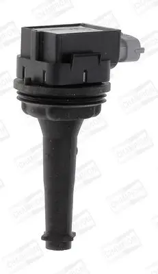 Bobine d'allumage CHAMPION BAEA055E