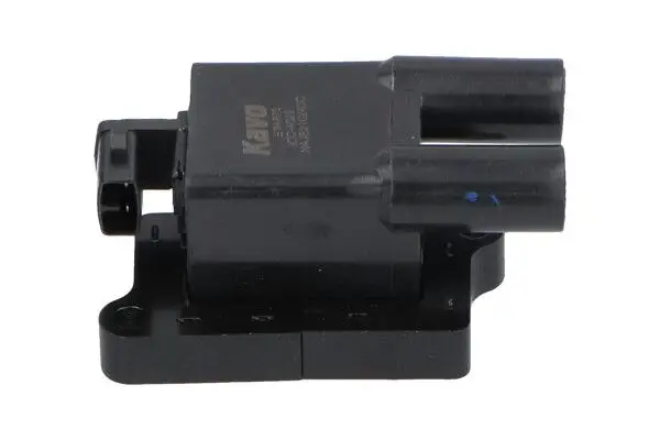 Bobine d'allumage KAVO PARTS ICC-4022