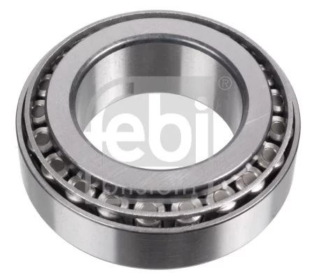 Roulement de roue FEBI BILSTEIN 19789