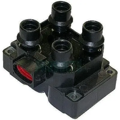 Bobine d'allumage HOFFER 8010314