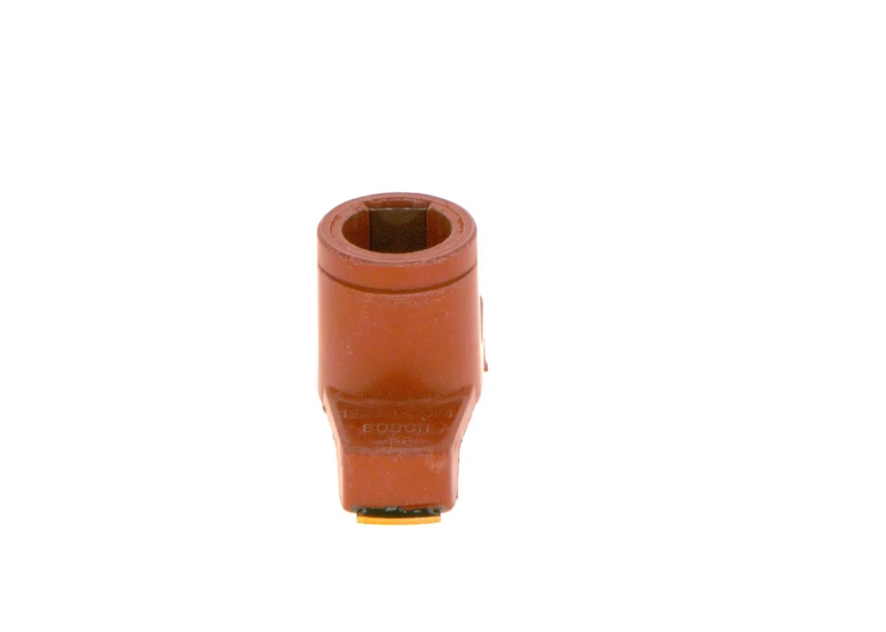 Doigt allumeur BOSCH 1 234 332 074