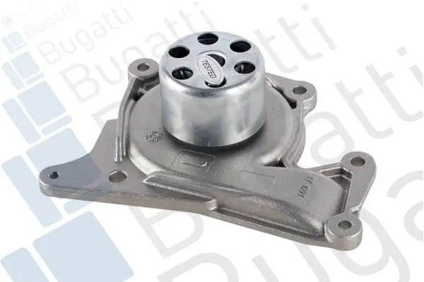 Pompe à eau BUGATTI PA10145