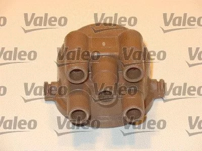 Tête d'allumeur VALEO 661146