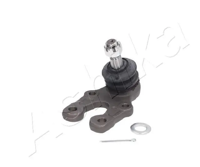 Rotule de suspension ASHIKA 73-02-2067