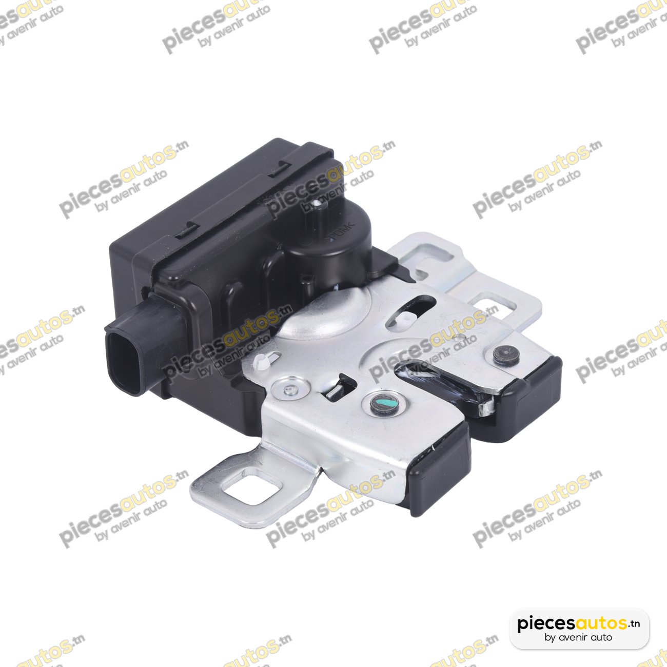 Serrure de hayon Bapmic BF0113690112