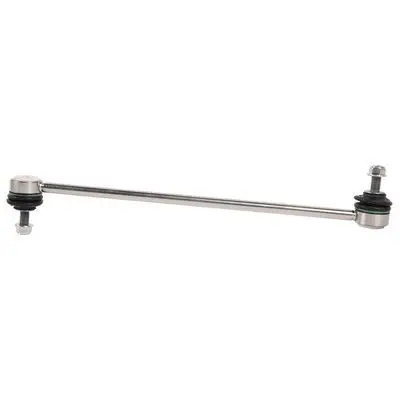 Bielette suspension Bapmic BF0319510003