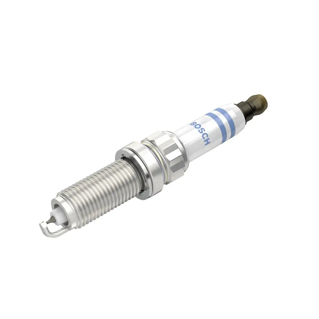 Bougie d'allumage BOSCH 0 242 140 521