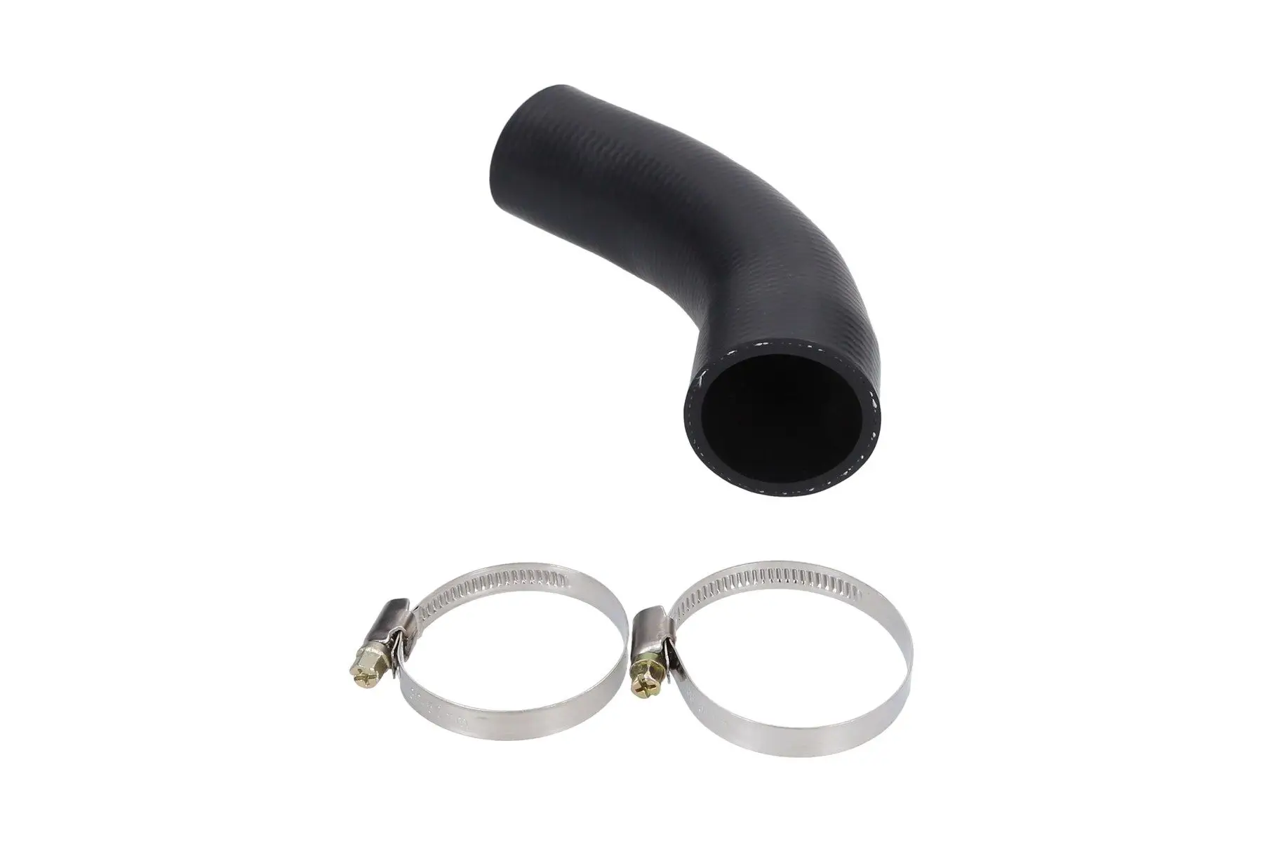 Durite turbo KAMOKA 7910120