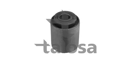 Silent-bloc TALOSA 57-06025