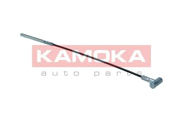 Cable frein à main KAMOKA 1190410