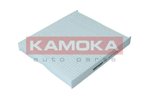 Filtre habitacle KAMOKA F418501
