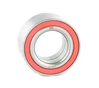 Roulement de roue BSG BSG 15-605-005