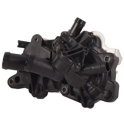 Pompe à eau Bapmic EF0426350009