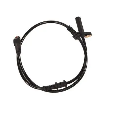 Capteur ABS Bapmic BF0321700011
