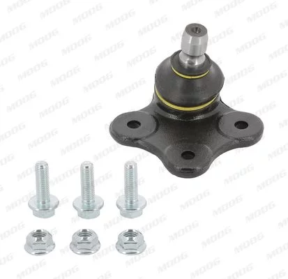Rotule de suspension MOOG OP-BJ-4870