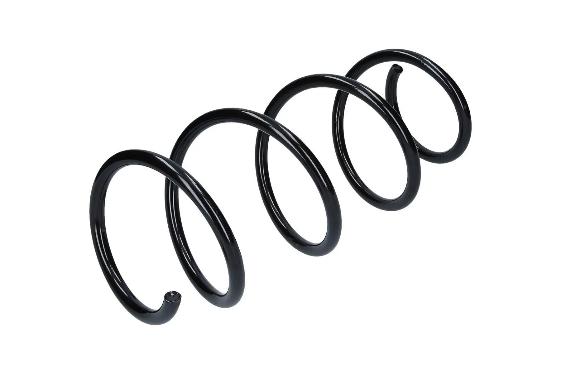 Ressort de suspension KAMOKA 2110225