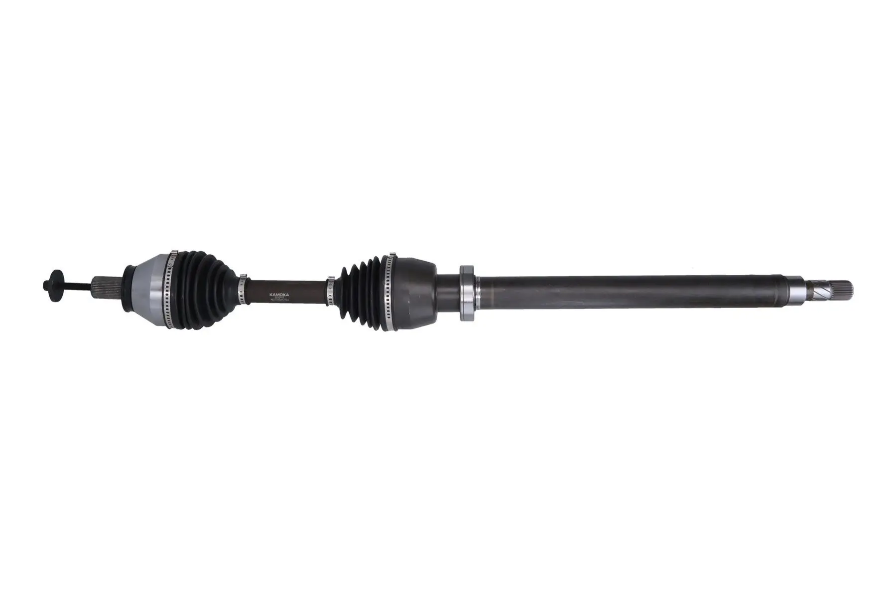 Cardan KAMOKA 5010147