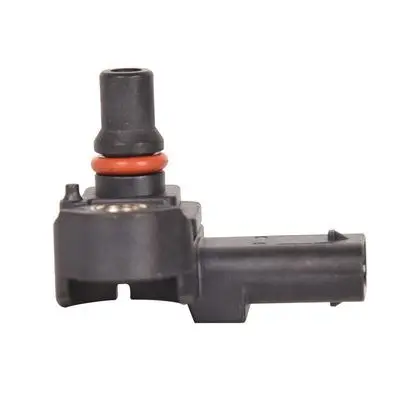 Capteur, pression de suralimentation Bapmic BF0427220013