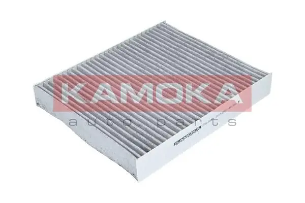 Filtre habitacle KAMOKA F507401