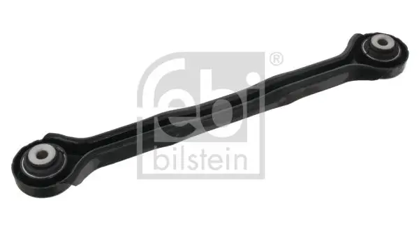 Bras et Triangle suspension FEBI BILSTEIN 32430