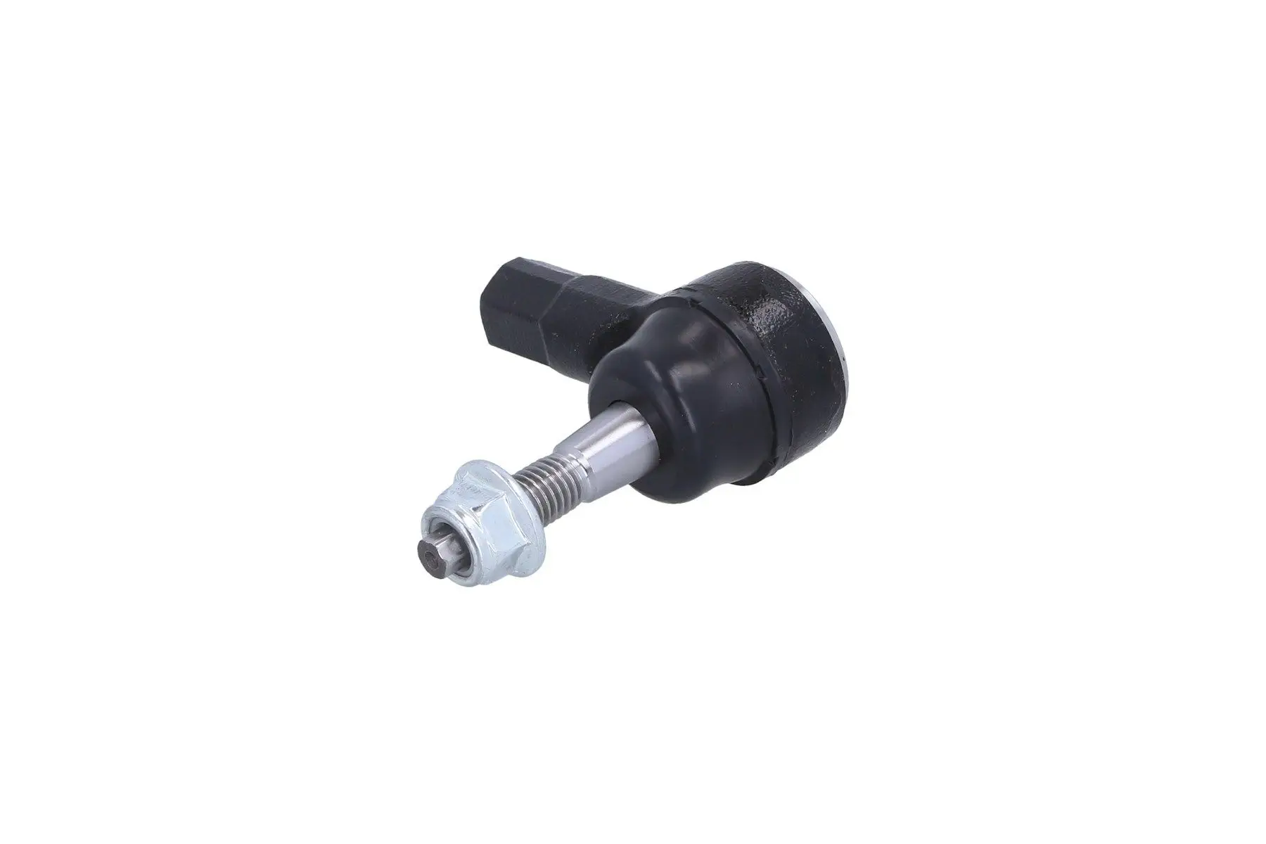 Rotule de barre de connexion KAMOKA 9010556