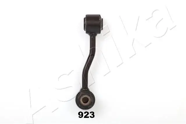 Biellette suspension ASHIKA 106-09-923