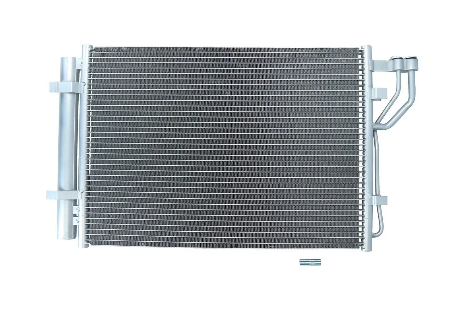 Radiateur climatisation KAMOKA 7800200