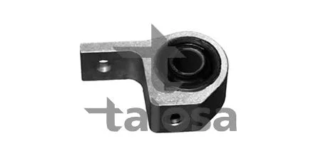 Silent-bloc TALOSA 57-09903