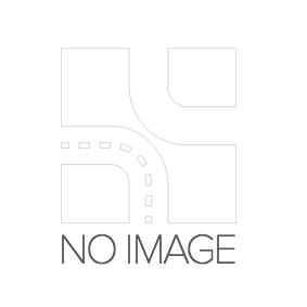 Kit de réparation, démarreur VALEO 594076