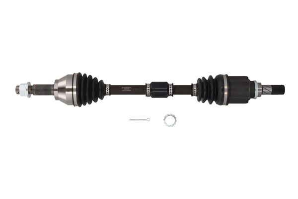 Cardan KAMOKA 5010316