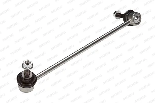 Bielette suspension MOOG BM-LS-10981