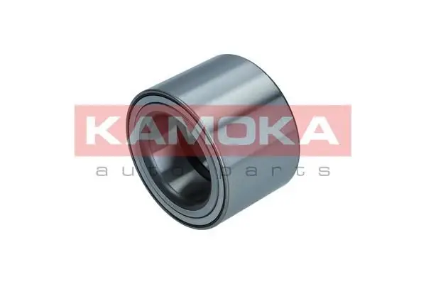 Kit de roulements de roue KAMOKA 5600169